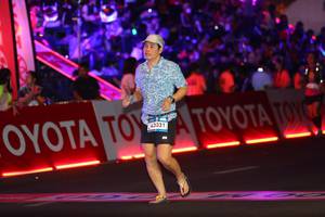 BIB: 
                            <button type="button" onclick="openModal(23194397)" class="btn btn-primary btn-sm float-right btn-popup" data-toggle="modal" data-target=".modal-high-quality">
                        <i class="fas fa-shopping-cart"></i> Add to Cart
                    </button>
                                            <button type="button" onclick="isThisMe(23194397, true)" class="btn btn-success btn-sm float-right btn-popup btn-isme hidden" data-toggle="tooltip" data-placement="bottom" title="นี่คือรูปของคุณใช่ไหม คลิกที่นี่เพื่อเอาเข้าอัลบั้ม">
                        <i class="fas fa-plus"></i> Add to album
                    </button>
                    <button type="button" onclick="isThisMe(23194397, false)" class="btn btn-warning btn-sm float-right btn-popup btn-isnotme hidden">
                        <i class="fas fa-ban"></i> Remove from album
                    </button>